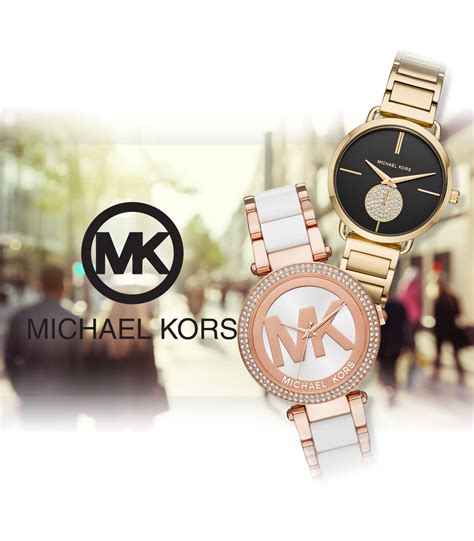 michael kors watch service|Michael Kors Watch face replacement.